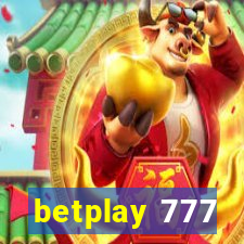 betplay 777